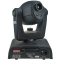 American DJ  Accu Fog 1000